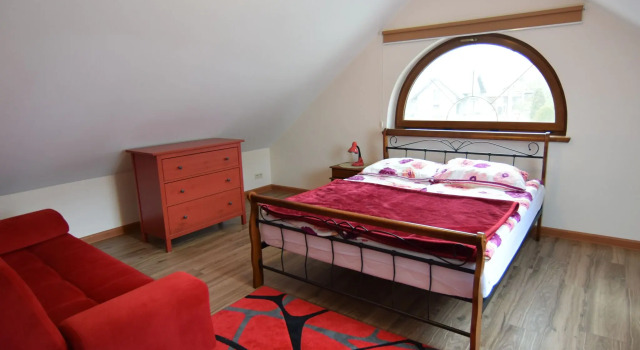 holiday home, Swibno, Varaa Hotelli Świbno Pommeri