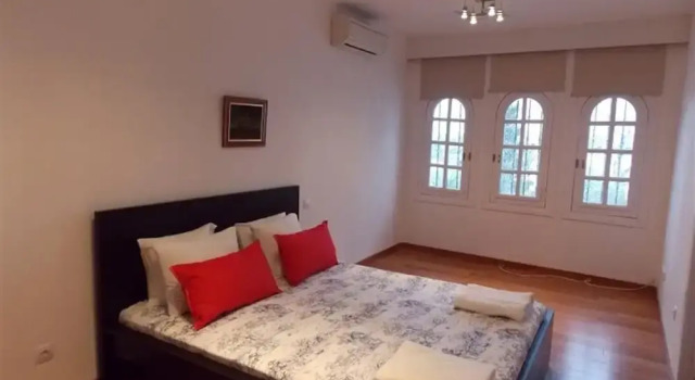 Коттедж Very Pretty House In Great Location