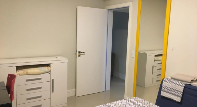 Apto 2 quartos em Palmas