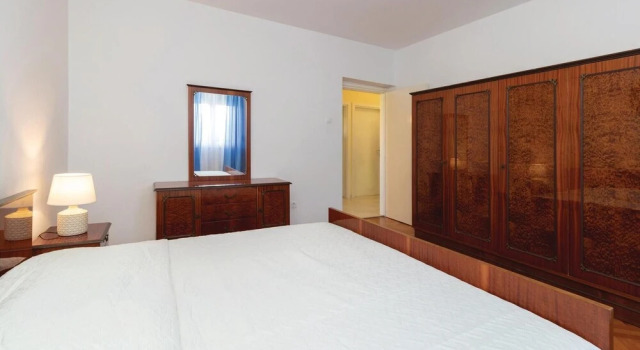 Awesome Apartment in Zadar With 2 Bedrooms and Wifi