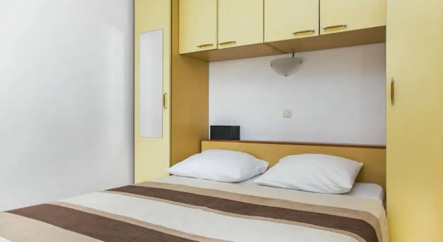 Apartments Jurica, Забронировать Апартаменты/квартира Срезер Pelješac