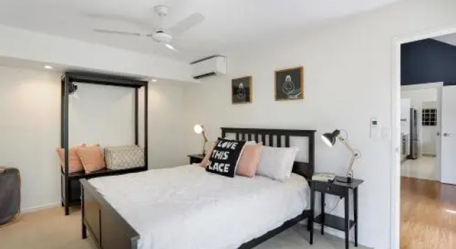 Baringa - Noosa Hinterland, Prenota Hotel Cooroy Noosa Hinterland
