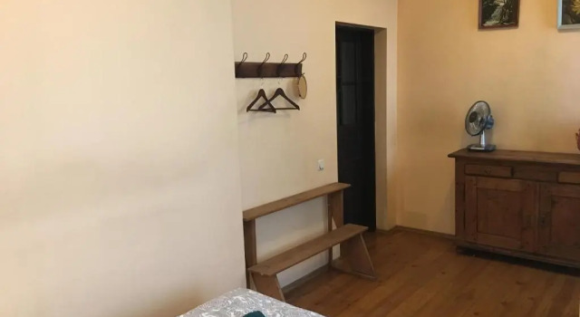 Alejas 7, Prenota Appartamento Hotel a Vidzeme con parcheggio, Parcheggio
