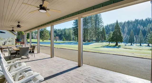 Коттедж Game Room + Pool Access: Spacious Cabin in Arnold
