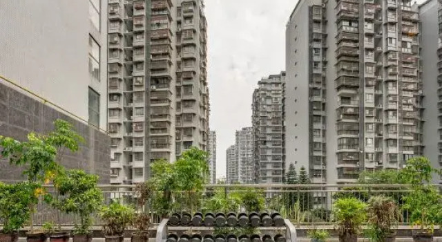 Starway Hotel (Mianyang)