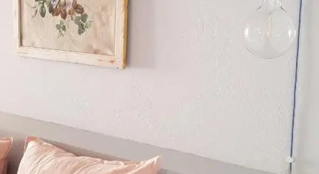 La Casa del Vino, Reserva ahora Hotel Parma Emilia-Romaña, cerca de Piazza Giuseppe Garibaldi