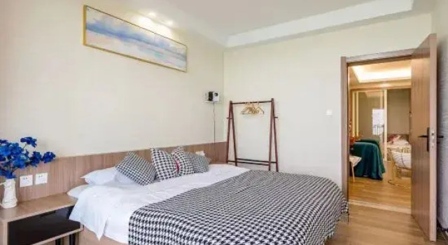 Dongshan Meet the Sea Homestay, Book Hotel Dongshan Fujian