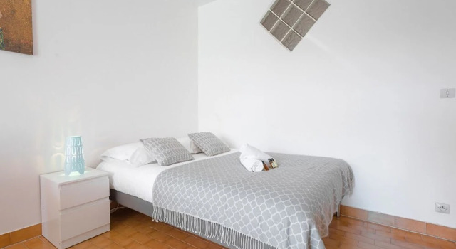 Charming studio close to the train station, Забронировать Отель Монпелье Hérault, рядом с Торговая палата Hôtel Saint-Côme