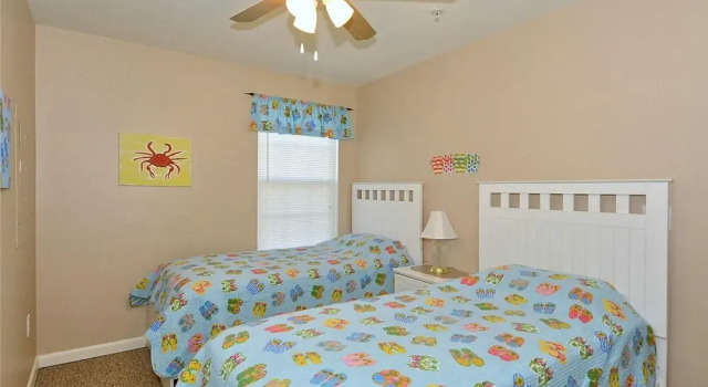 Rainbow Cove 105a Dagsworthy St. by Long & Foster, Забронировать Отель Дьюи-Бич Delaware Beaches