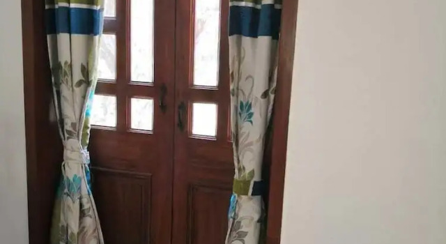 Вилла Ekdant Holiday Home