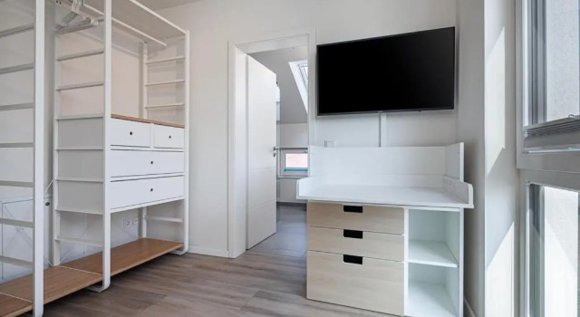 Ferienhaus Rügen-Relax, Забронировать Отель Отели Трента 3 звезды, 3*