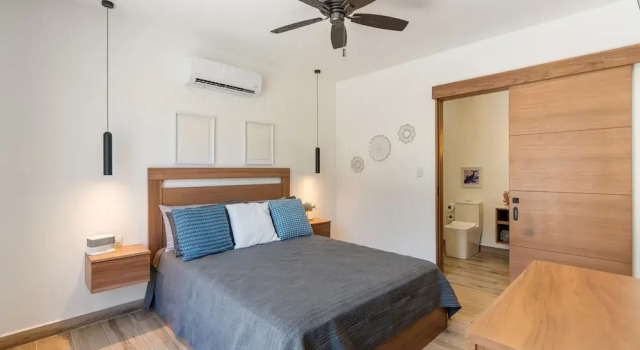 Le MaGil Boutique Hotel, Rezervați Hotel boutique Canafistula Guanacaste