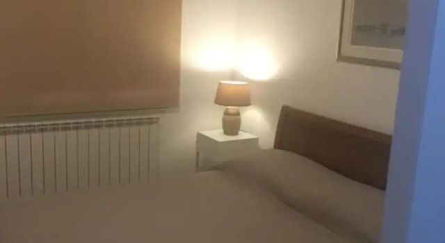 Апартаменты Luxury Sunny Estate