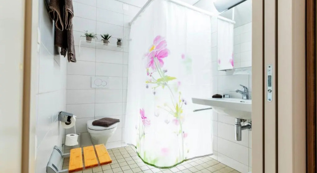 Номер Standard Hotel Restaurant Sokrates