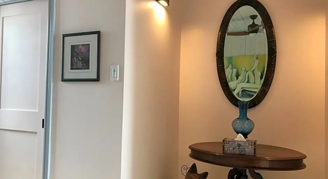 La Maison De L'île, Rezervovat Hotel  