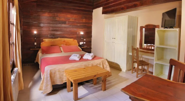 Posada Pfullendorf - Adults Only