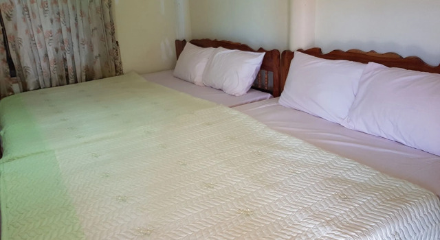 Ban Mae Resort, Забронировать Курортный отель Отели Кхао-Кхо с парковкой, Парковка