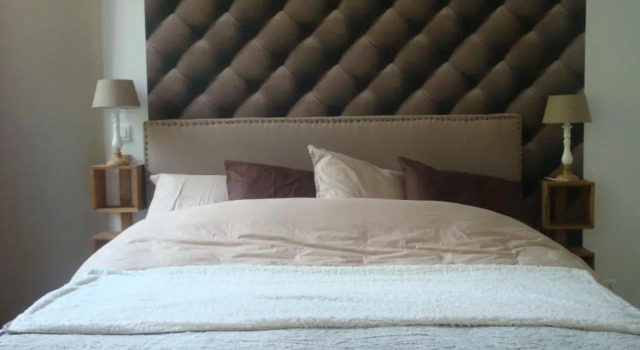 Номер Standard La Maison de la Tour