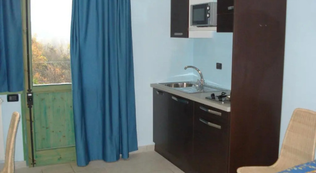 Casa Vacanze Lillo, Reserva ahora Hotel Vezzano Ligure Val di Vara