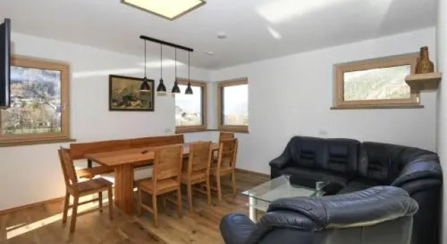Holiday Home in Aschau Near Climbing Center, Забронировать Апартаменты/квартира Апартаменты Тироля, Апартаменты/квартира