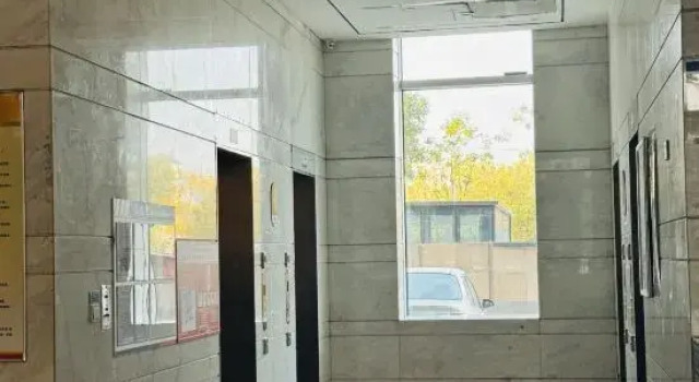 March Homestay, Book Hotel Hotels in Inner Mongolia with Parking, Parking