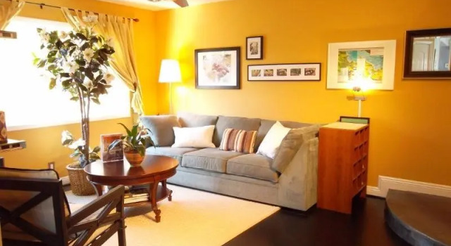 Long Beach Vacation Rental, Prenota Appartamento Long Beach Los Angeles Metropolitan Area