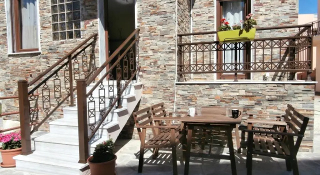 Апартаменты Superior Villa Fun & Sun