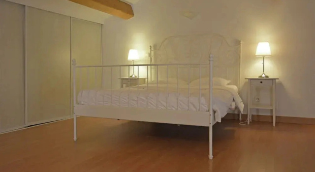 Beautiful Villa in Vidauban With Seasonal Pool