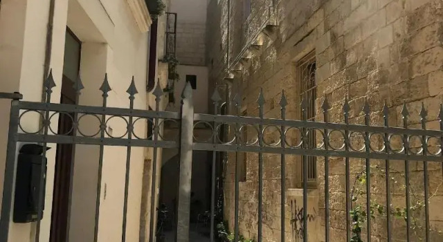 Casa Mamma Elvira