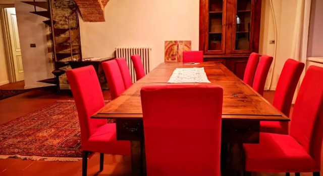 CASA DEL CANTA, Reserva ahora Hotel Borgomale Las Langhe