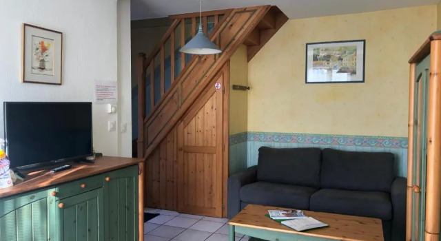 Les Gîtes du Paradis, Prenota Hotel Hotel a Alvernia con parcheggio, Parcheggio