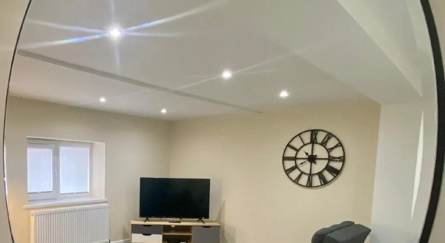 Seaview Luxury Apartments, Забронировать Апартаменты/квартира Редкар Тиссайд