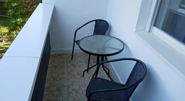 Grey Harmony Apartman, Забронировать Апартаменты/квартира Дебрецен Хайду-Бихар, рядом с Főnix Hall