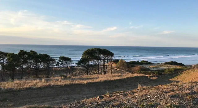 Schooner Landing, Prenota Appartamento Newport 