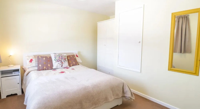 Park View, Забронировать Отель Бизнес-отели Англии, 4* 5*
