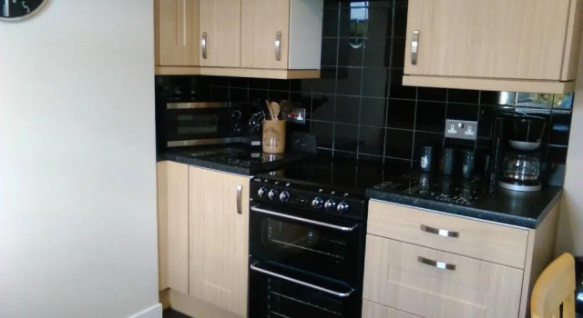 Howe Holiday homes, Buchen Sie Hotel Stromness 