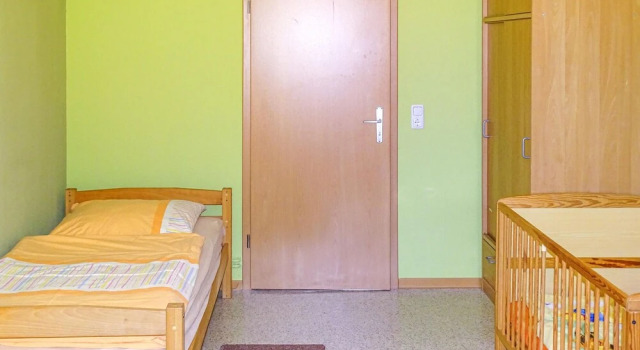 Nice Apartment in Rerik OT Rusoow With 2 Bedrooms and Wifi