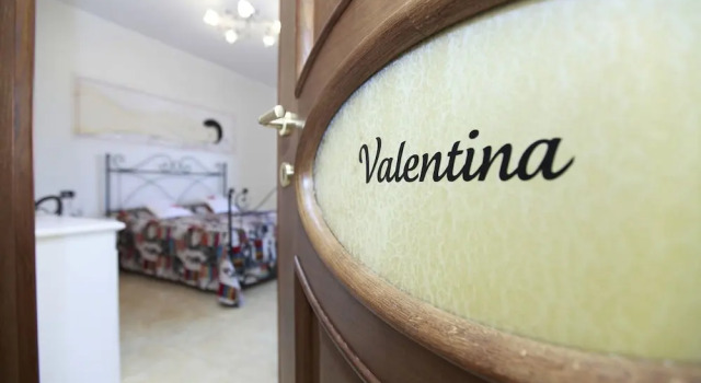 Borgo Dei Sensi, Reserva ahora Bed & breakfast Casumaro 