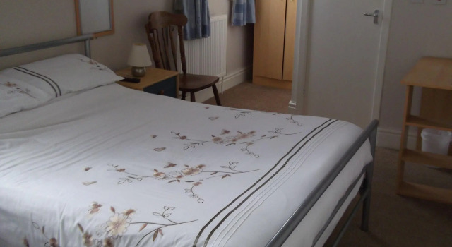Le Papillon Hotel Blackpool, Забронировать Отель Блэкпул Ланкашир, рядом с Blackpool North Train Station