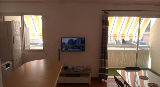 Studio Petit Navire
