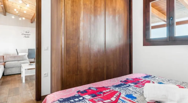 Casa Hefestión, Забронировать Отель Отели Конил-де-ла-Фронтера 3 звезды, 3*