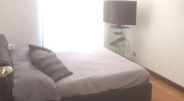 Casa Vittorio Amedeo, Varaa Hotelli Torino Piemonte