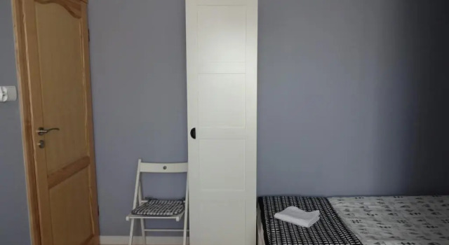 Номер Standard Słoneczny Wodnik