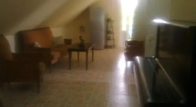 Guest House Bondo, Book Guesthouse Kobuleti 
