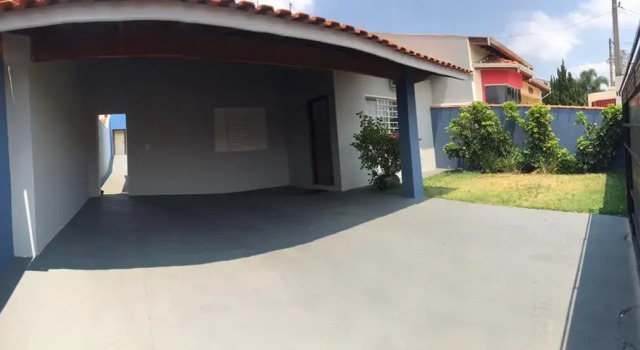Casa Premiatto, Забронировать Отель Оламбра штат Сан-Паулу