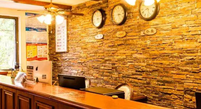 Ou Er Linju Smart Holiday Hostel, Book Hostel Hostels in Jilin, Hostel