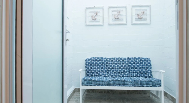 Harbour's End Guest House