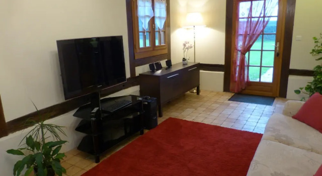 Le Petit Verger, Book Hotel  