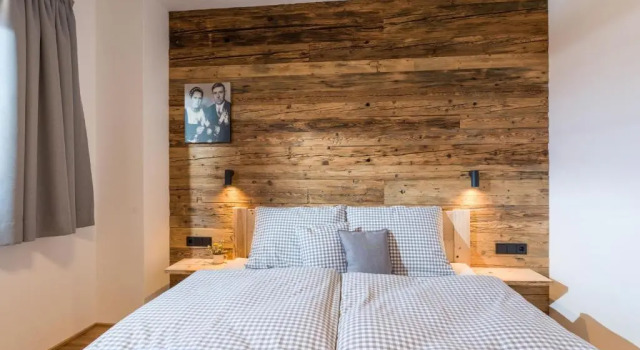 Bauernhof Streitenau, Reservar Hotel Hopfgarten im Brixental Brixental