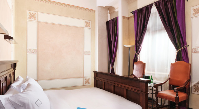 Hotel Copernicus